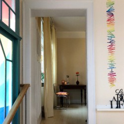 Blick-in-Behandlungsraum